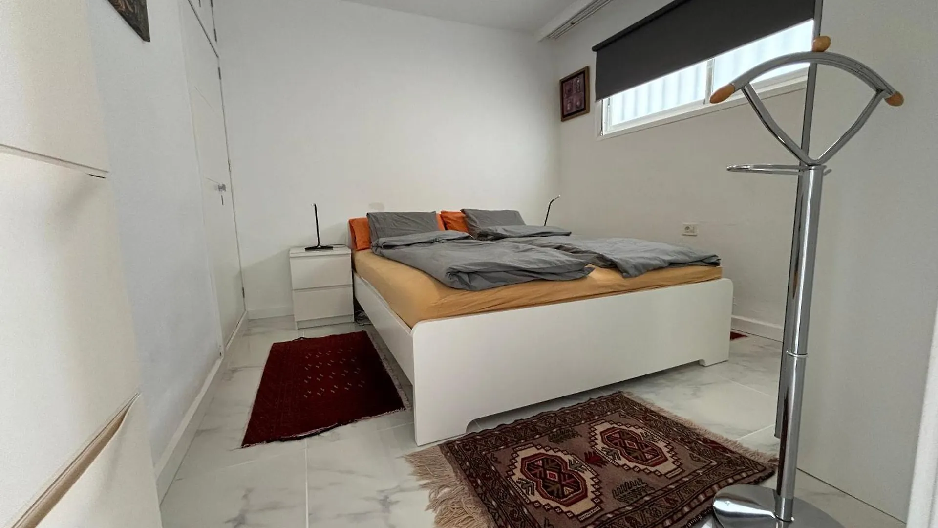 Teror 503 Daire Playa del Ingles   Playa del Ingles (Gran Canaria)