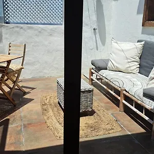 Lazurite Maspalomas Sur Gran Canaria Apartment
